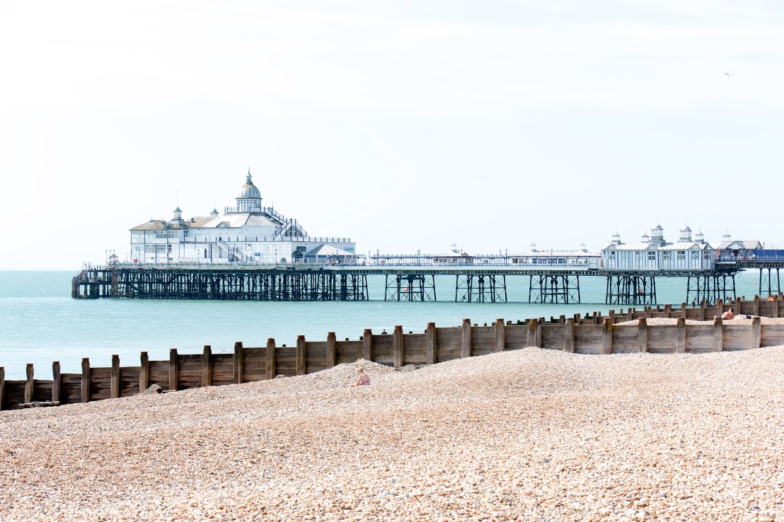Eastbourne