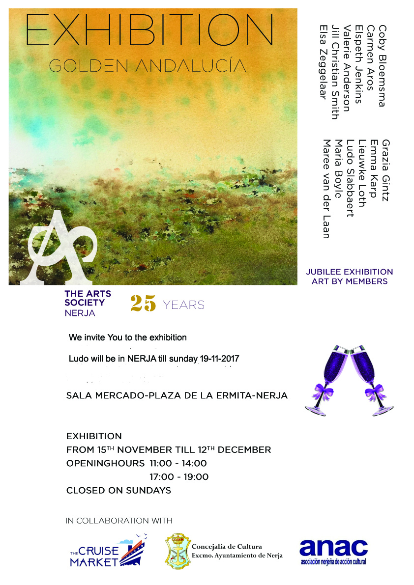 poster art expo uk EMAILkopie