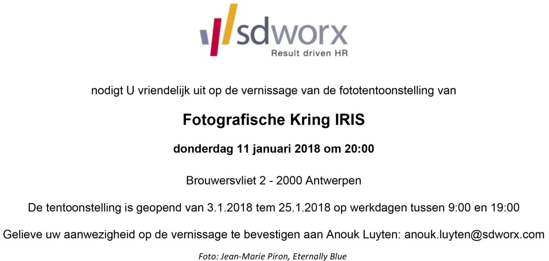 Microsoft Word - uitnodiging IRIS 2017.docx