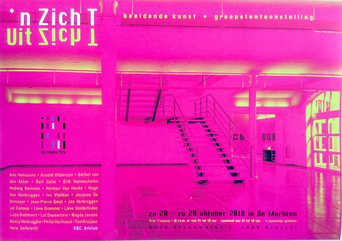 6E2122B2-54E4-45C0-ADC2-5A547204F588