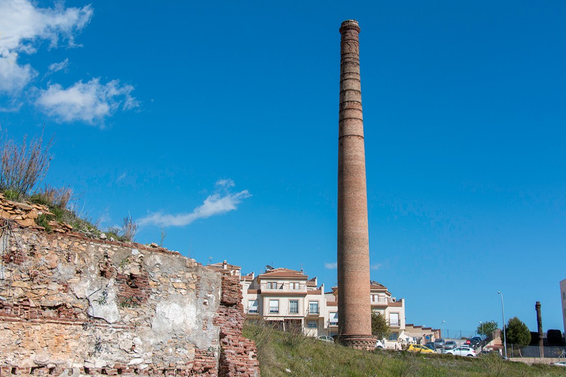 Nuestra Señora de Lourdes