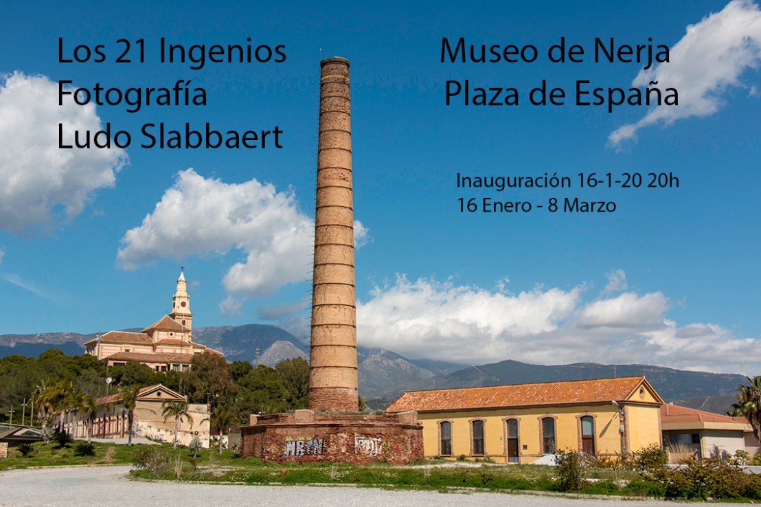 Nuestra Señora de la Cabeza